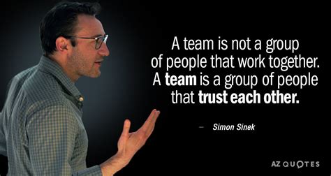 taemx|TAEMX Quote .